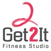 Get2it Fitness Studio