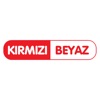 Kırmızı Beyaz Optik Okuma