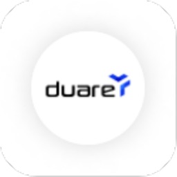 Duare