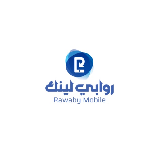 Rawaby Mobile icon