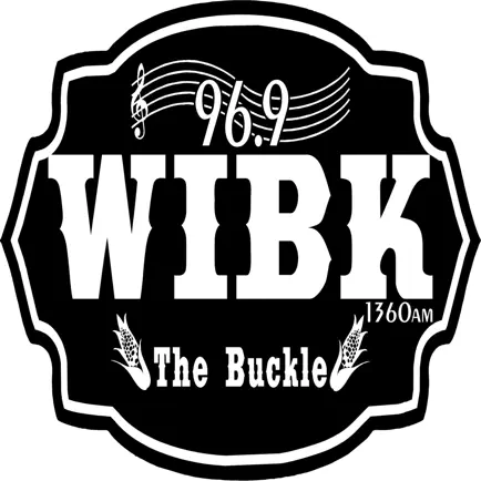 96.9 FM The Buckle Cheats