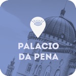 Download Pazo da Pena of Sintra app