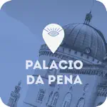 Pazo da Pena of Sintra App Problems