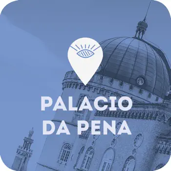 Pazo da Pena of Sintra Customer Service