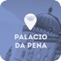 Pazo da Pena of Sintra app download