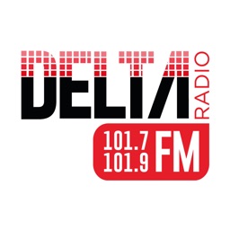 Radio Delta Lebanon