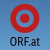 ORF.at News - iPadアプリ