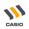 CASIO MUSIC SPACE - iPadアプリ