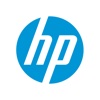 2017 HP JetAdvantage Partners