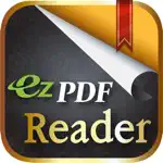 EzPDF Reader: PDF Reader, Annotator & Form Filler App Contact