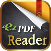 ezPDF Reader PDF Reader Annotator and Form Filler