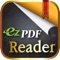 ezPDF Reader: PDF Rea...