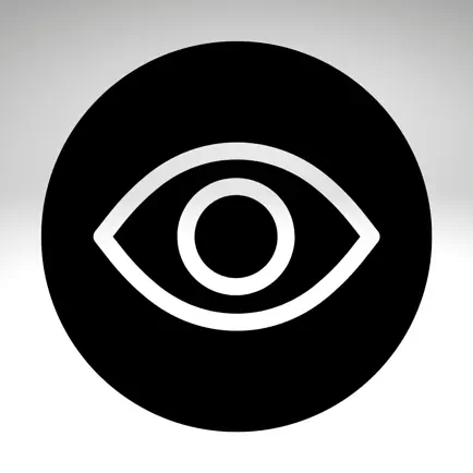 تعرف على الأشياء Cheats