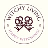 Witchy Living icon