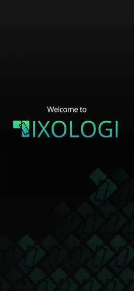 Game screenshot Tixologi mod apk
