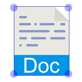 Ảnh chụp màn hình (4) PDF Document Scanner App with OCR