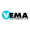 VEMA Catalogue icon