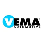 VEMA Catalogue App Support