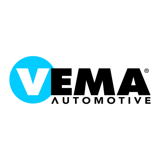 VEMA Catalogue