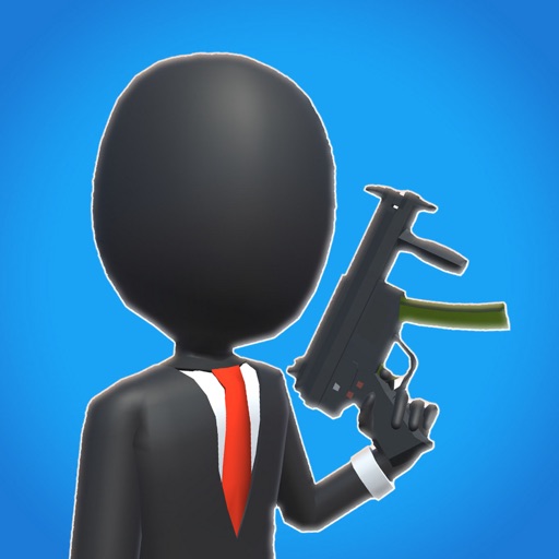 Ios agent. Стикмен агент. Агент Смит Стикмен. Stickman agent. Кто такой Стикмен агент.