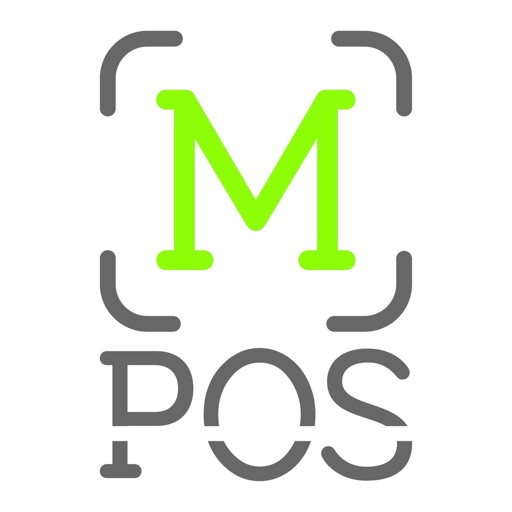 MultiPOS