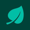 Budget Leaf - iPhoneアプリ