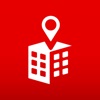 Vodafone Office Spaces - iPhoneアプリ