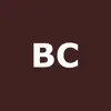 Bougainville Cocoa App Feedback