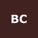 Bougainville Cocoa App Cancel