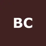 Bougainville Cocoa App Alternatives