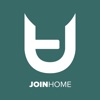 JoinHome icon
