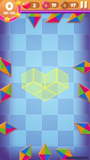 Phacil(圖3)-速報App