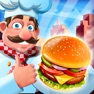 Get Cooking Rush: Restaurant Chef for iOS, iPhone, iPad Aso Report