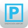 Parkeren Eindhoven Airport