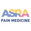 ASRA Pain Medicine App delete, cancel