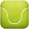 Total Tennis Challenge