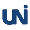 Unigran Capital