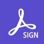 Adobe Acrobat Sign app download