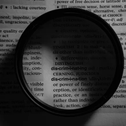 Vocabulary Lens Читы