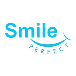 Smile Perfect Monitoring App