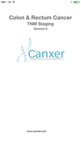 Game screenshot Colon & Rectum Cancer mod apk