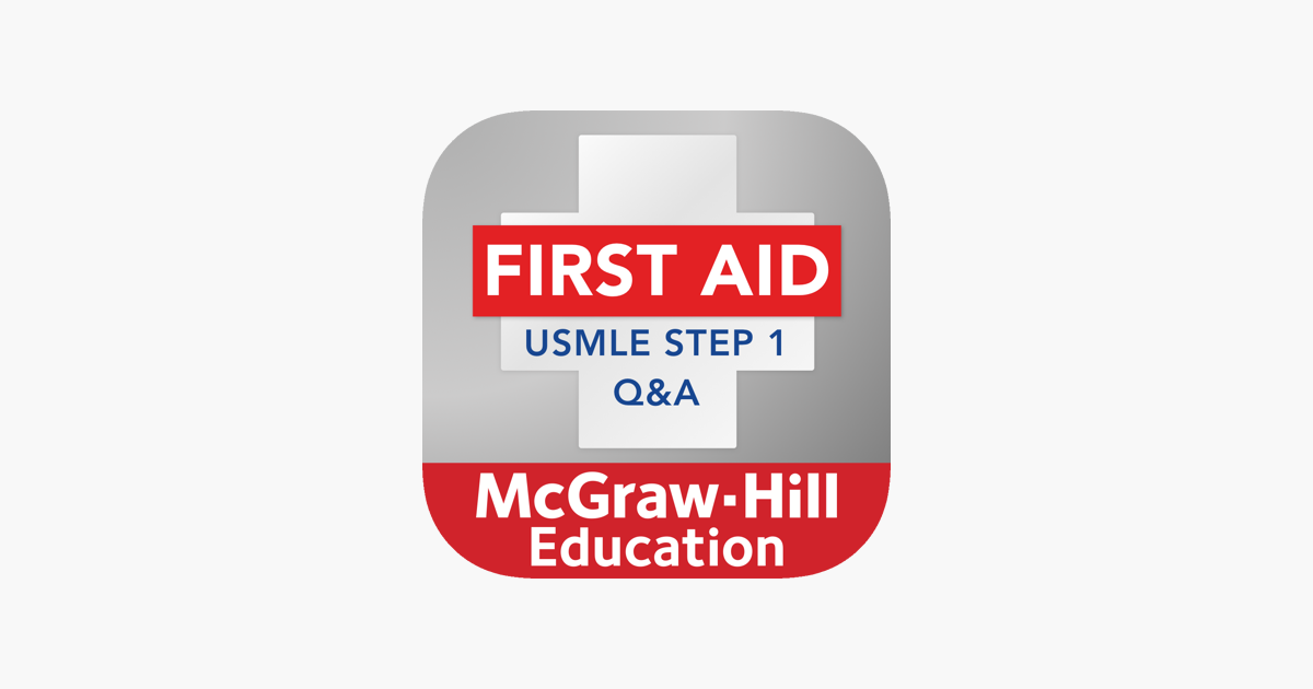 Appleton & Lange's Review for the Usmle: King, Michael W