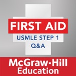 Download USMLE Step 1 Exam Prep QBank app