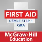 USMLE Step 1 Exam Prep QBank App Positive Reviews