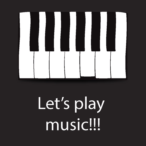 Perfect Piano - Kids Piano For Training Download