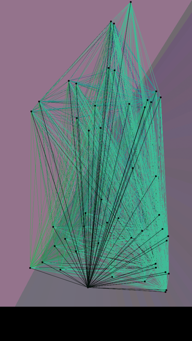 Screenshot #1 pour Sounding Images #7-12