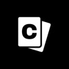 Content Swipe by Unite Codes icon