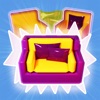 Merge Depot icon