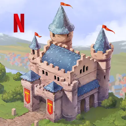 Townsmen – A Kingdom Rebuilt Cheats