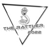 The Rattler